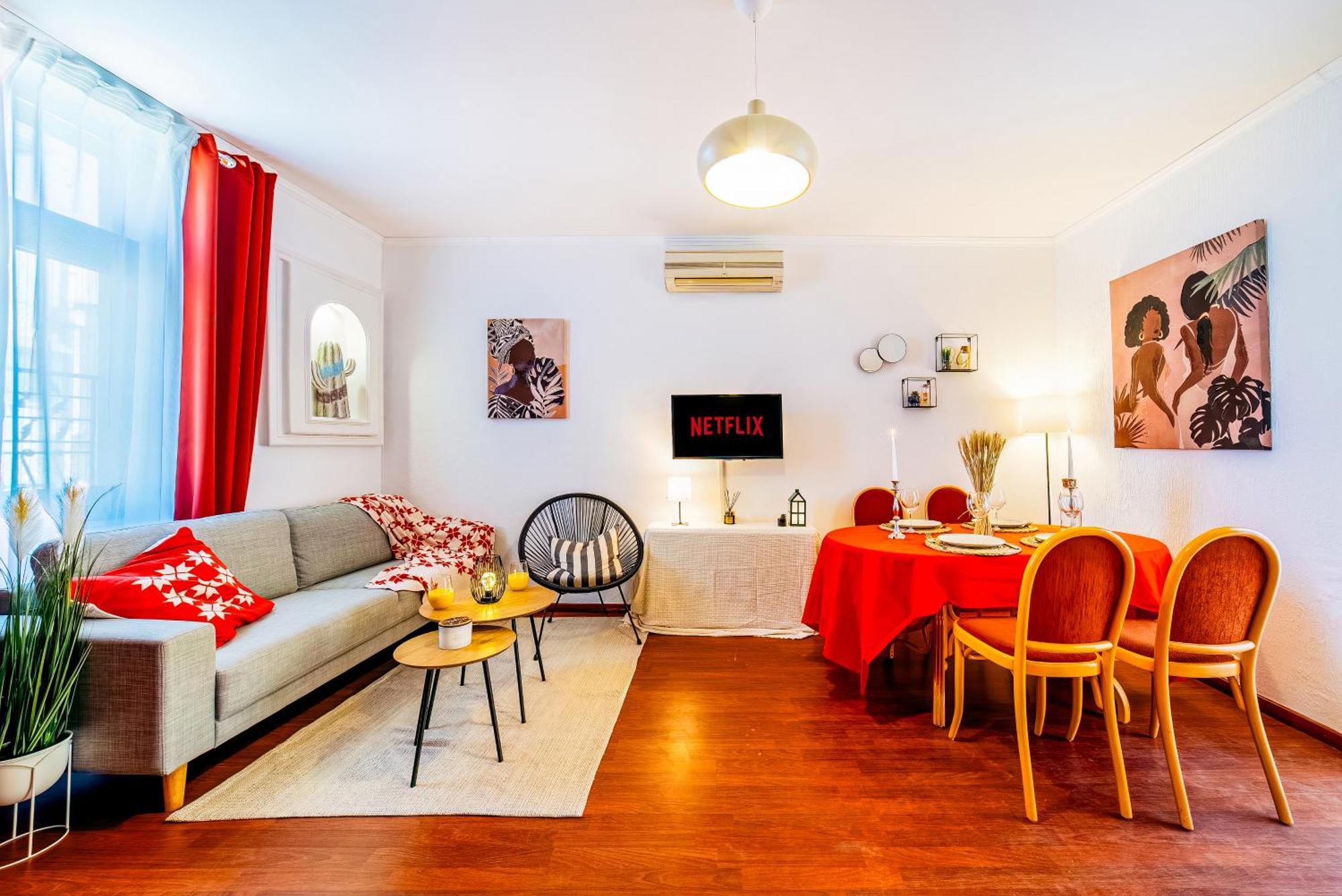 Scadarlija Vintage Old Town Renovated Apartment Belgrade Exterior photo